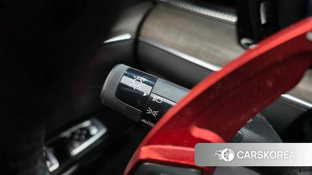 Kia K5 3rd generation id 4501716 из Кореи 19