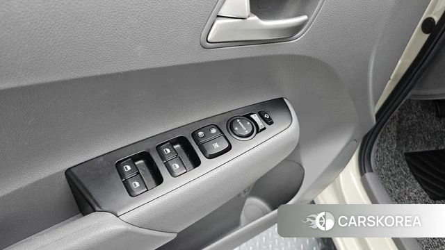 Kia Morning Urban (JA) id 4609629 из Кореи 19