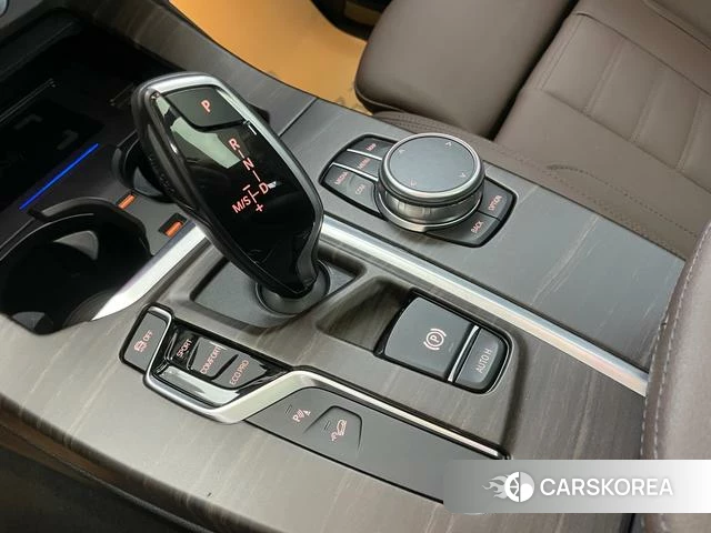 BMW X3 id 3926948 из Китая 19
