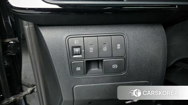 Hyundai Staria id 4201728 из Кореи 19