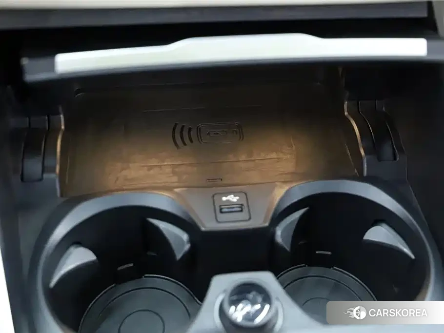 BMW 4 series id 4538956 из Китая 19