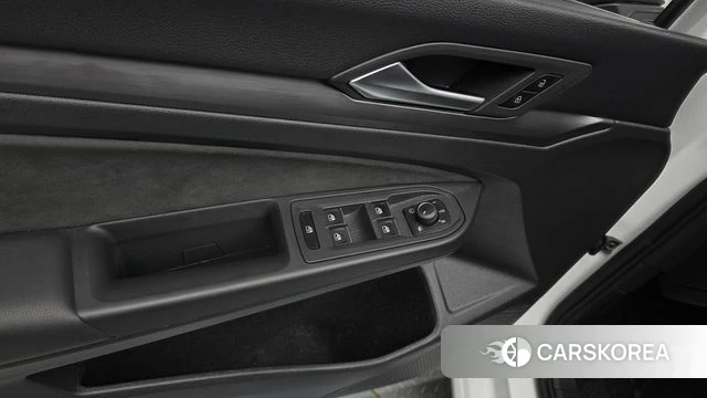 Volkswagen Golf 8th Generation id 4762651 из Кореи 19