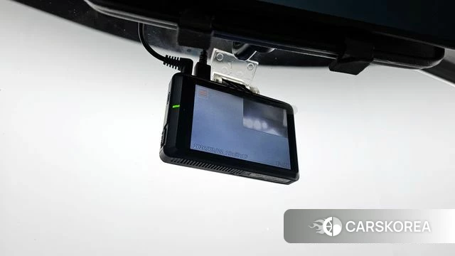 Chevrolet (GM Daewoo) New Damas id 4196725 из Кореи 19