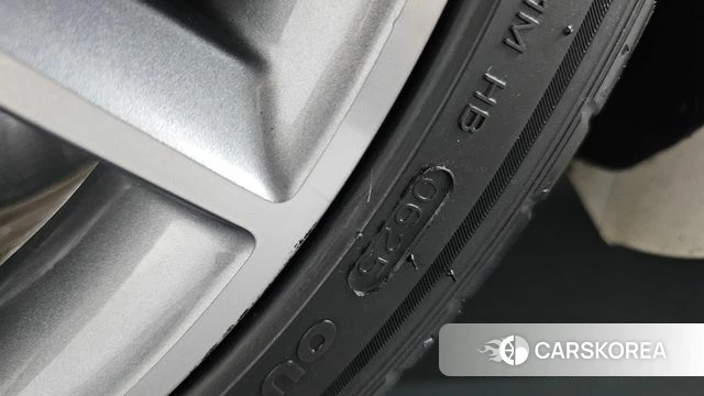 Mercedes-Benz E-Class W213 id 4284362 из Кореи 19