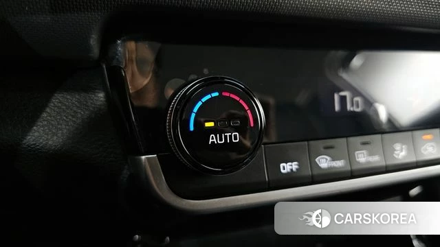 Kia Seltos id 4495393 из Кореи 19