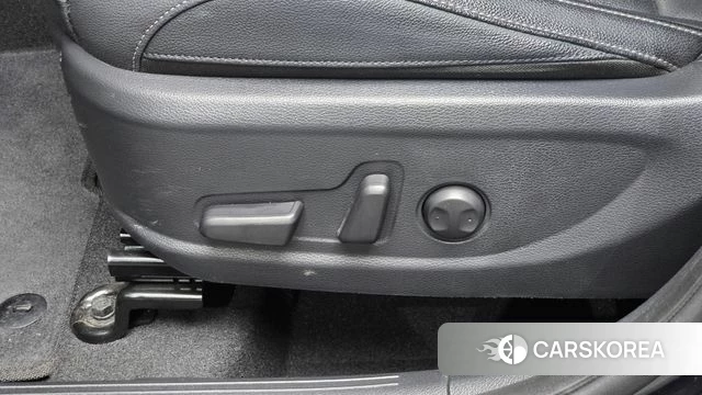 Kia Soul Booster id 4568464 из Кореи 19