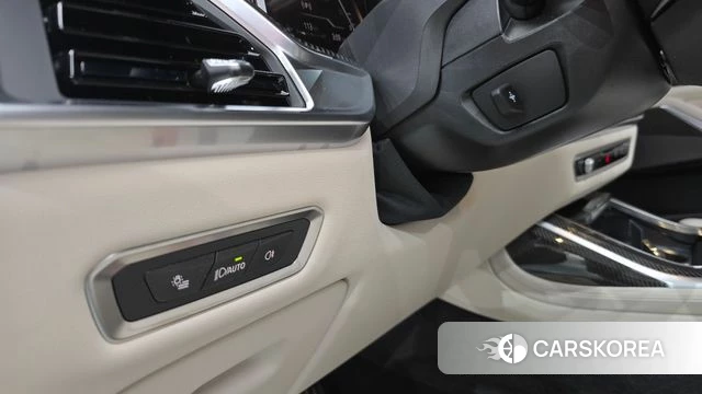 BMW X7 (G07) id 4739249 из Кореи 19