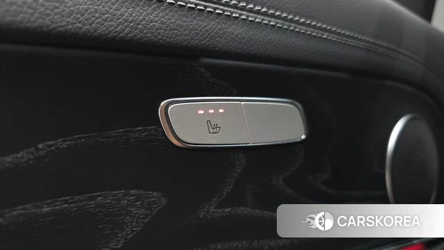 Mercedes-Benz E-Class W213 id 4768275 из Кореи 19