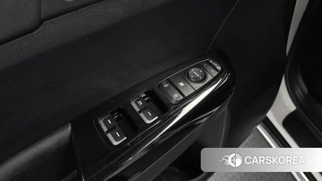 Kia Sportage 4th Generation id 4403637 из Кореи 19