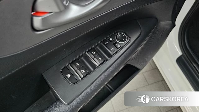 Kia Come New K3 id 4918595 из Кореи 19