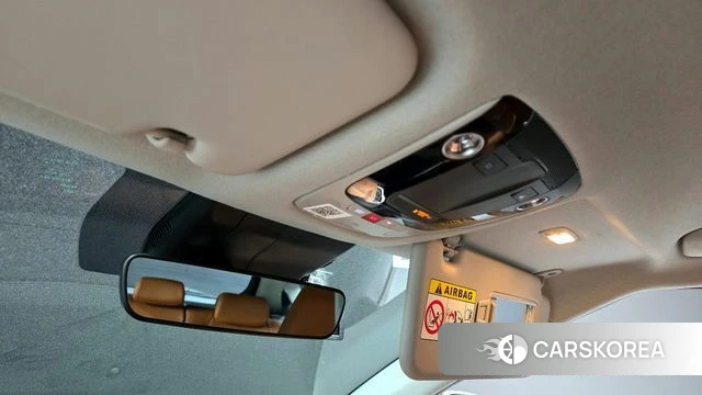 Kia The New Seltos id 4230310 из Кореи 19