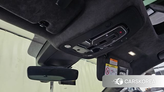 Audi RS7 (4K) id 4495339 из Кореи 19