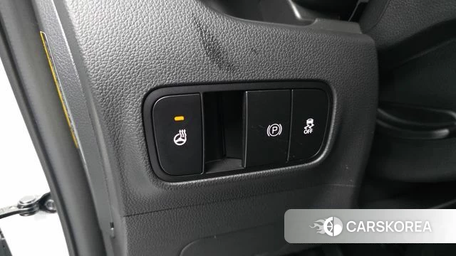 Kia The New Kia Ray id 4589838 из Кореи 19