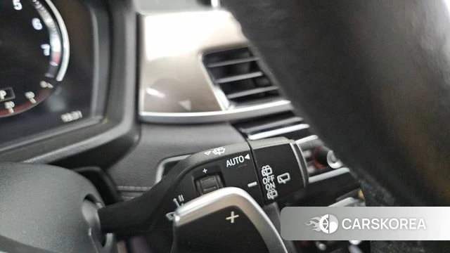 BMW X1 (F48) id 4586400 из Кореи 19