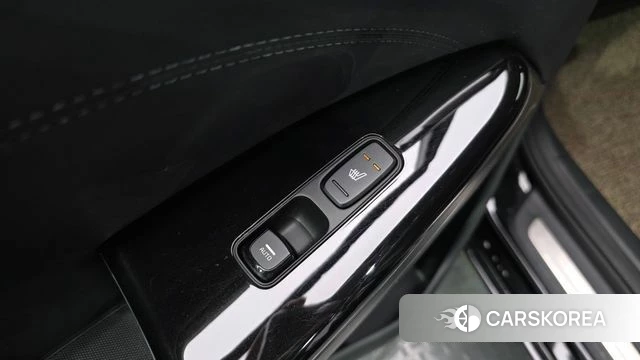 Kia K7 Premier id 4232082 из Кореи 19