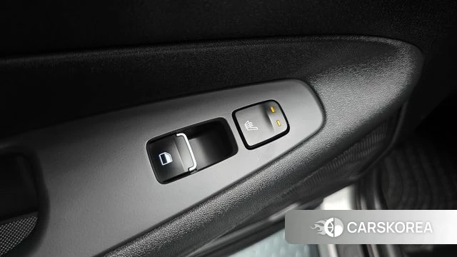 Hyundai Santa Fe TM id 4703254 из Кореи 19