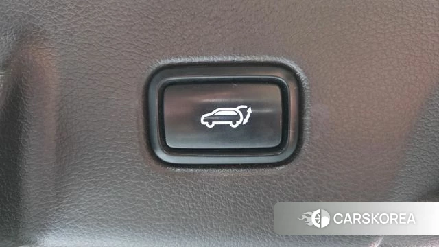 Hyundai Palisade id 4350797 из Кореи 19