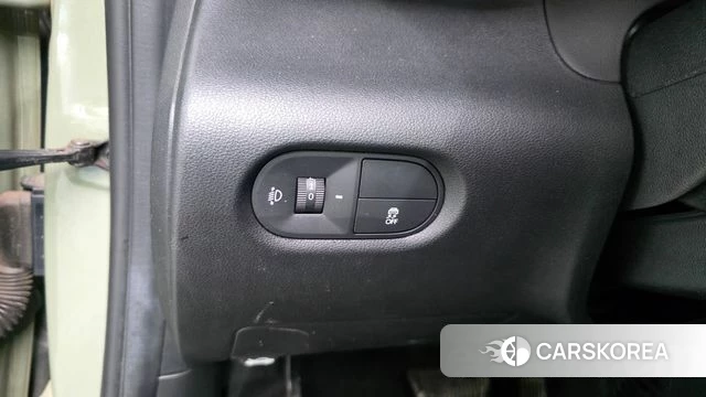 Hyundai Casper id 4905544 из Кореи 19