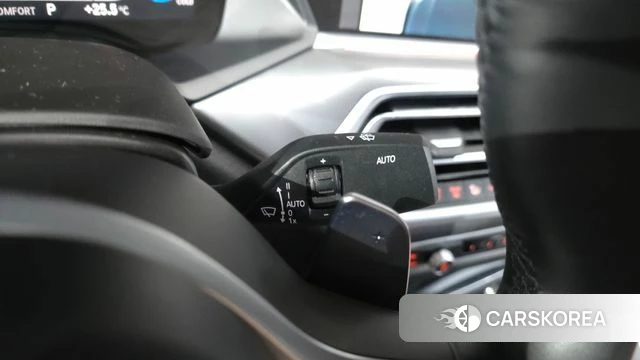 BMW X6 (G06) id 4401070 из Кореи 19