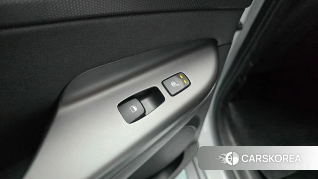Hyundai Kona Hybrid id 4937133 из Кореи 19