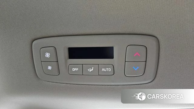 Kia Carnival 4th generation id 4201835 из Кореи 19