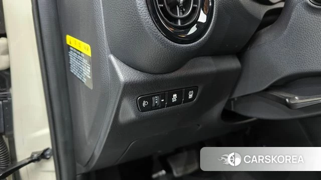 Kia Morning Urban (JA) id 4330133 из Кореи 19
