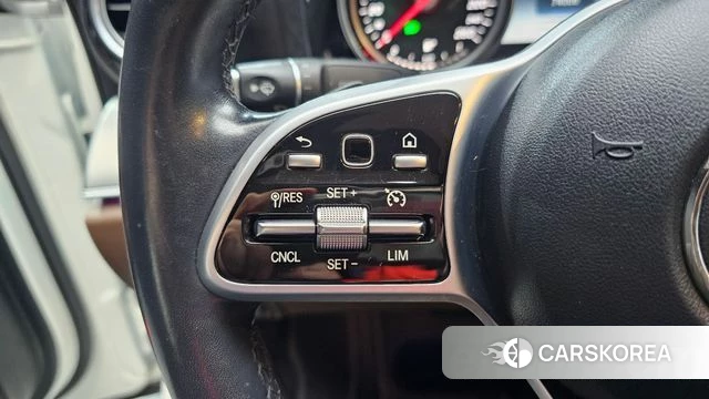 Mercedes-Benz E-Class W213 id 4689108 из Кореи 19