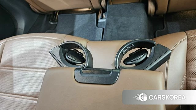 Mercedes-Benz E-Class W213 id 4694073 из Кореи 19