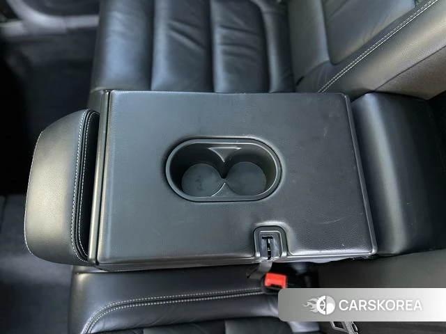 Volkswagen Tiguan id 3889127 из Китая 19