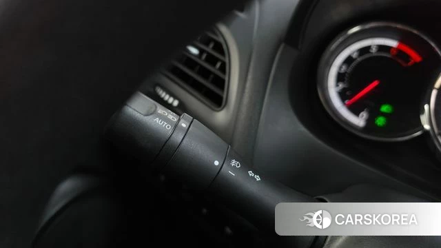 Renault Korea (Samsung) SM3 Neo id 4873384 из Кореи 19