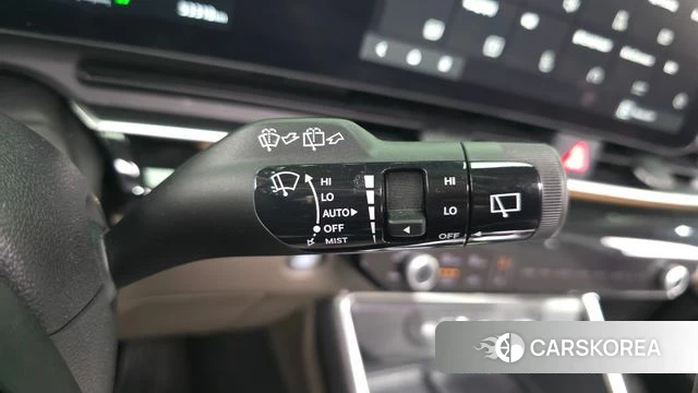 Kia The New Carnival 4th Generation id 4523523 из Кореи 19