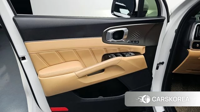 Kia Sorento 4th Generation id 4388782 из Кореи 19