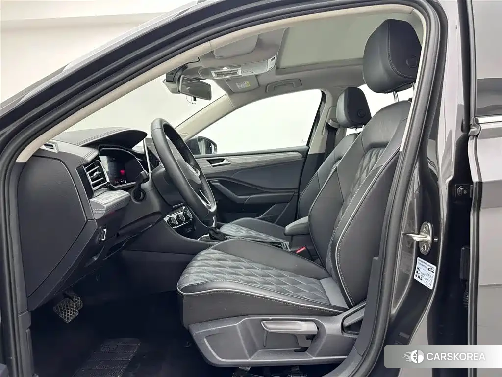 Volkswagen Sagitar id 4515395 из Китая 19
