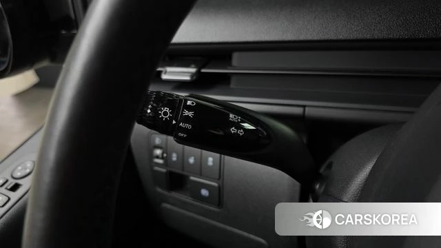 Hyundai Staria id 4533702 из Кореи 19
