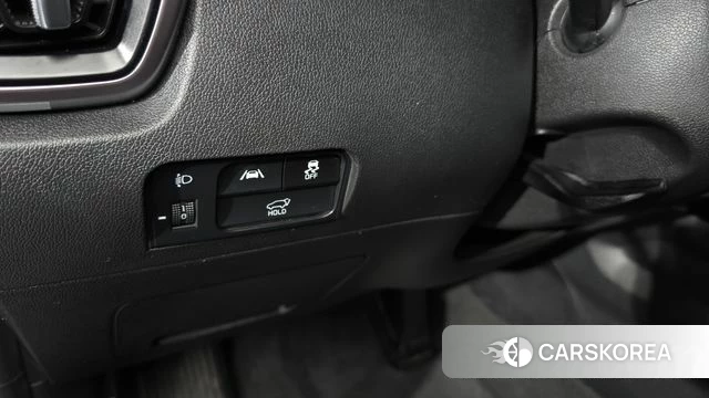 Kia Sorento 4th Generation id 4849413 из Кореи 19