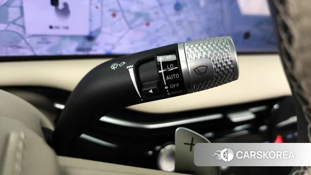 Genesis G80 (RG3) id 4185809 из Кореи 19