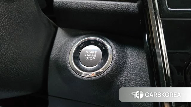 Ssangyong Berry New Tivoli id 4893980 из Кореи 19