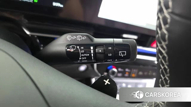 Kia The New Carnival 4th Generation id 4719555 из Кореи 19
