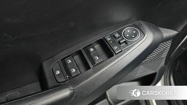 Kia The New Seltos id 4400494 из Кореи 19