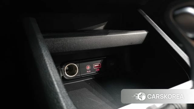Kia Come New K3 id 4525661 из Кореи 19