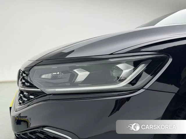 Volkswagen Passat id 4258660 из Китая 19