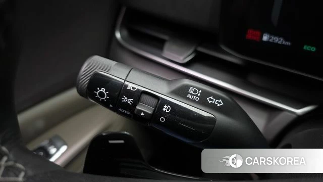Kia The New Carnival 4th Generation id 4940881 из Кореи 19