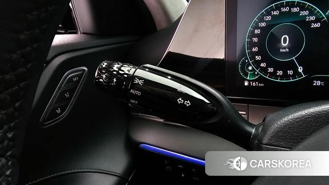 Hyundai The New Grandeur IG id 4750758 из Кореи 19