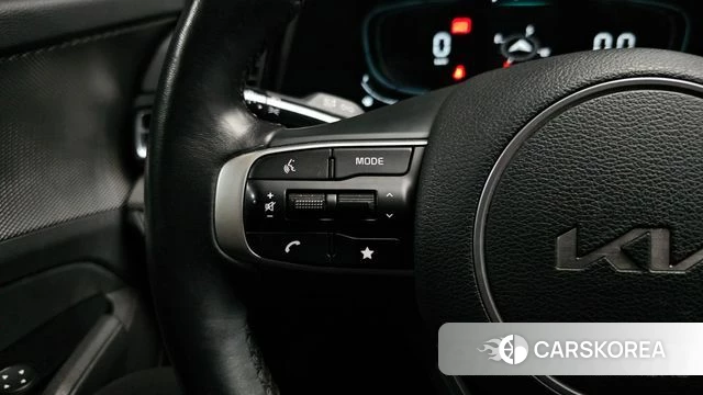 Kia Sportage 5th Generation id 4401120 из Кореи 19