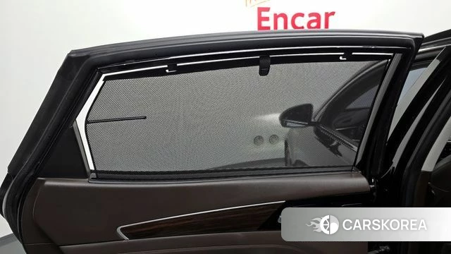 Kia Come New K7 id 4610147 из Кореи 19