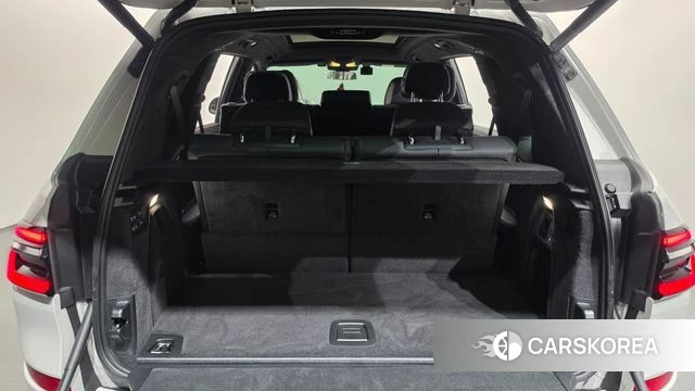 BMW X7 (G07) id 4743874 из Кореи 19