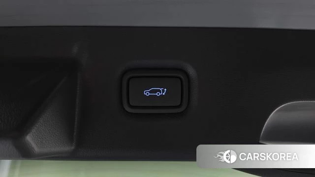 Hyundai Ionic 5 id 4768199 из Кореи 19