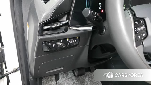 Kia Di Ol Nu Niro id 4282201 из Кореи 19