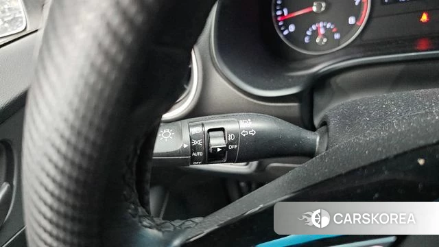 Kia Come New K3 id 4231802 из Кореи 19