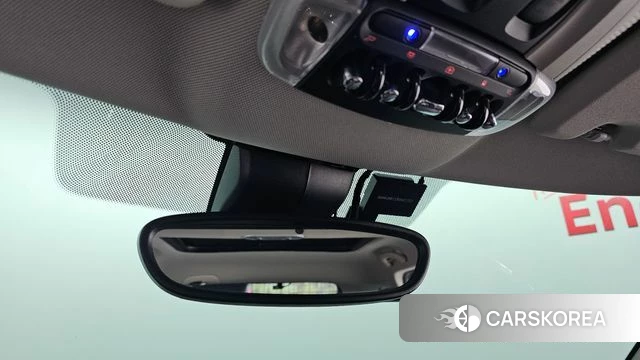 Mini Cooper Countryman id 4188003 из Кореи 19